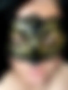 stellasexy's Live Sex Cam Show