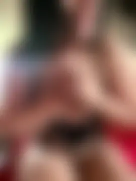 4clarissa's Live Sex Cam Show