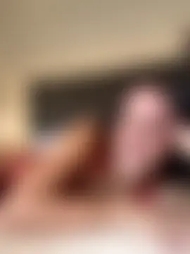 Kerysmae's Live Sex Cam Show