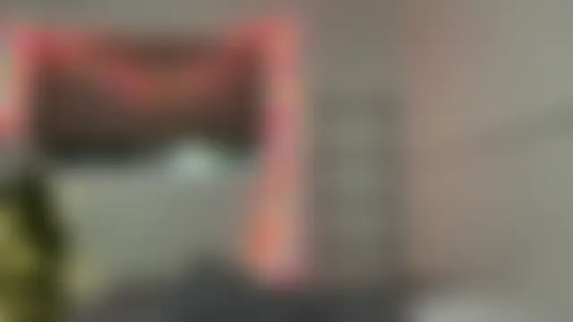 Pattyworld69's Webcam Show