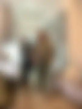 Mrsmoggy's Live Sex Cam Show