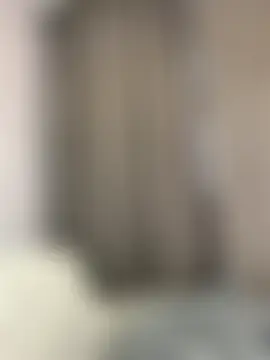 Lola_Hale's Webcam Show