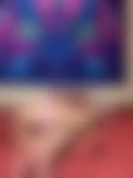 JayyBabyy1's Webcam Show