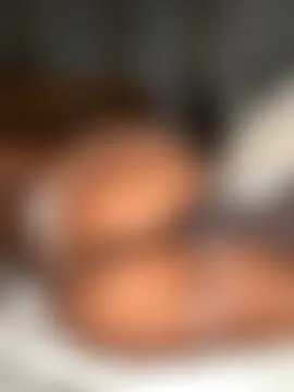 ROUSSH's Webcam Show