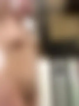 elliepixie's Webcam Show