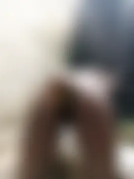 holygrail001's Webcam Show