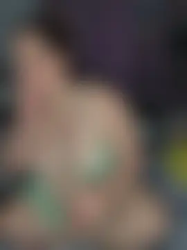 BabygurlJay's Webcam Show