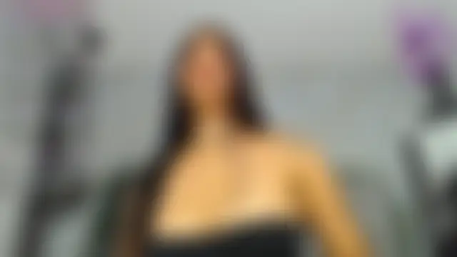 Scaarleth-6's Webcam Show