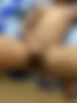 United3's Webcam Show