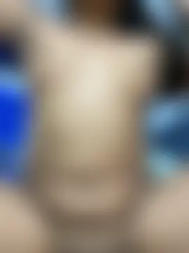 United3's Webcam Show