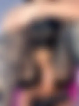 Helen_Vidall's Webcam Show