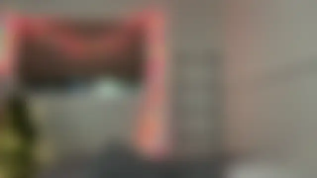 Pattyworld69's Webcam Show