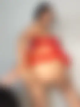 xyz089's Webcam Show