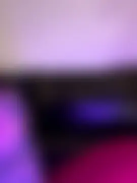 Scarlettx7's Webcam Show