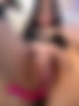 Arya_Black's Webcam Show