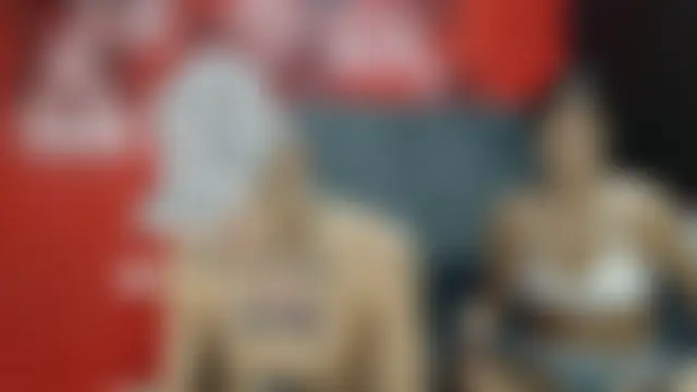 catalina_hard_love's Webcam Show