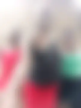 holygrail001's Webcam Show