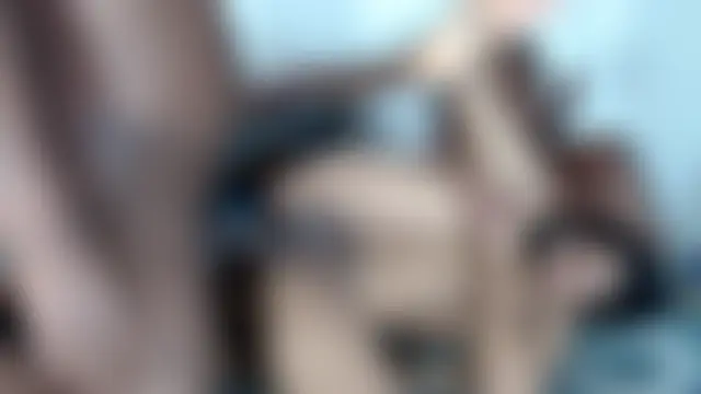 sexxxtreeme_'s Webcam Show