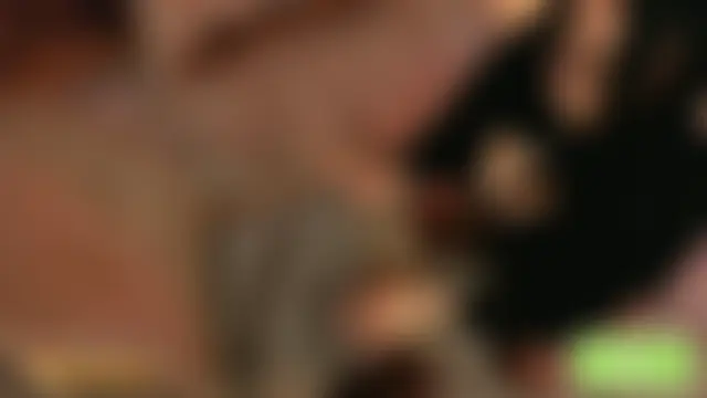 Pleasure_You_'s Webcam Show