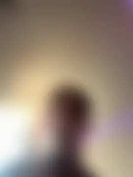 JayyBabyy1's Webcam Show