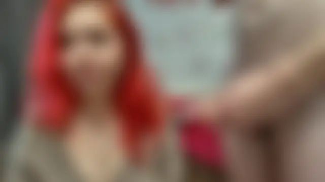 GenrikhBecca's Webcam Show