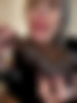 Savage_83's Live Sex Cam Show