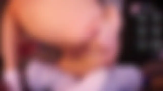 yui_asuka's Webcam Show