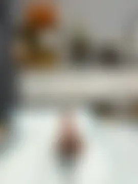 taozi18's Webcam Show