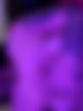 Scarlettx7's Webcam Show