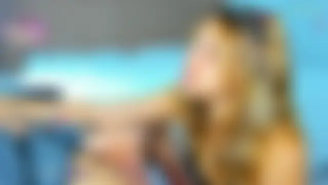 Strong_Couple's Webcam Show