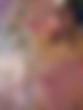 miafresa_hot's Webcam Show