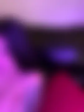 Scarlettx7's Webcam Show