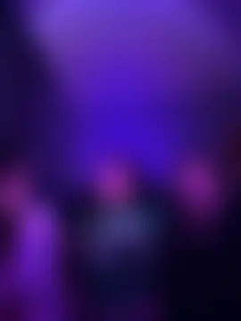 ssash444's Webcam Show