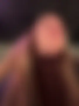 SashaCatt's Live Sex Cam Show