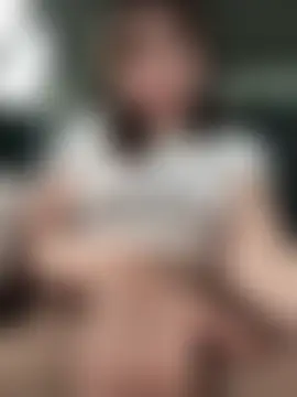 BallerinaCappuccino_'s Webcam Show