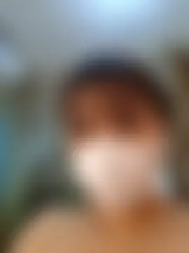 Dawn_hope's Live Sex Cam Show