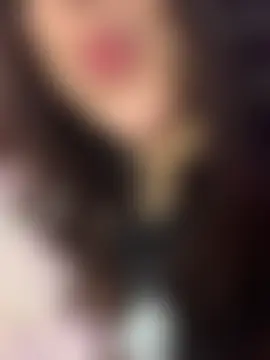 LunaMaeX0's Live Sex Cam Show