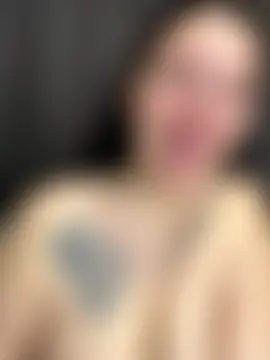 Lola_Hale's Live Sex Cam Show