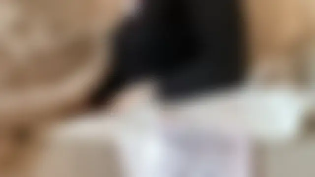 ijustturned18today's Live Sex Cam Show