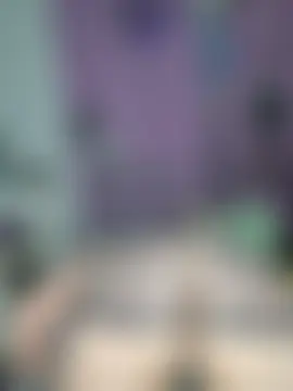 BabygurlJay's Webcam Show