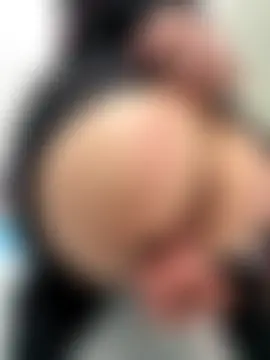 xiao888's Webcam Show