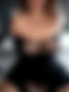 minerva_'s Live Sex Cam Show