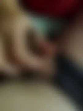 MadaamJizz_DickLewd's Live Sex Cam Show