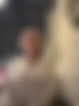 winter11's Live Sex Cam Show