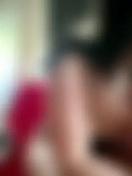 4clarissa's Live Sex Cam Show