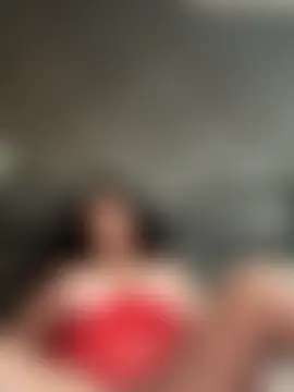 Cam-with-me3's Live Sex Cam Show