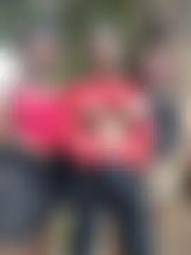 Broan_me's Live Sex Cam Show