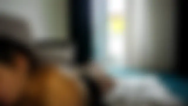 cuplu29's Live Sex Cam Show