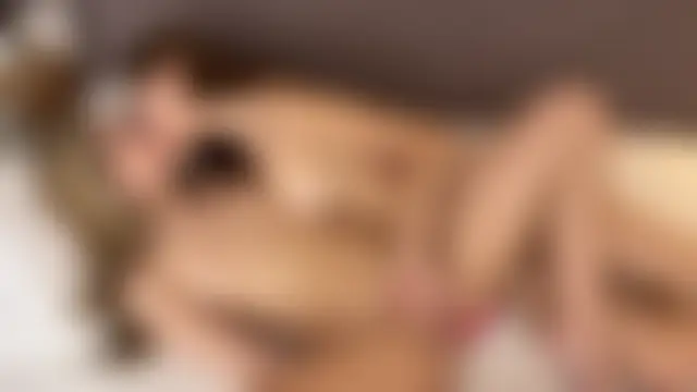 PlayUsSoftly's Live Sex Cam Show