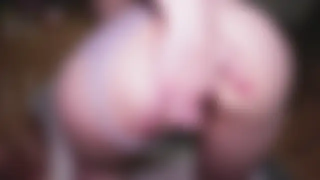 Genshin_1mpact's Live Sex Cam Show